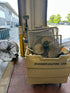 Scrap Bid #694 - 480lbs *Container Not Included*