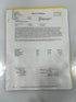 Fluke 1529 Chub-E4 Standards Thermometer