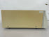 Waters 2487 Dual Absorbance Detector *Untested*