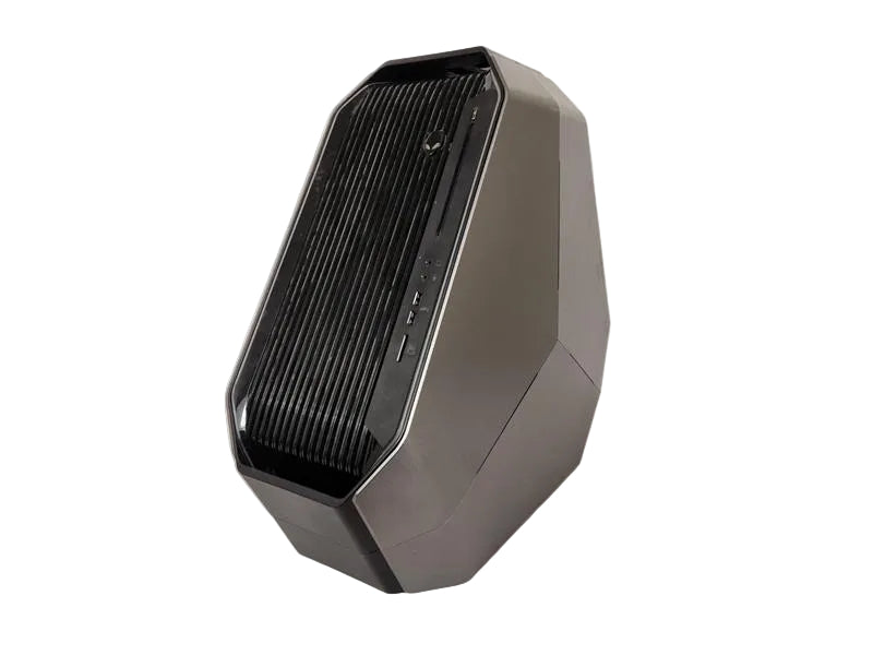 Alienware Area 51 R2 Tower i7 5th Gen *No HDD*