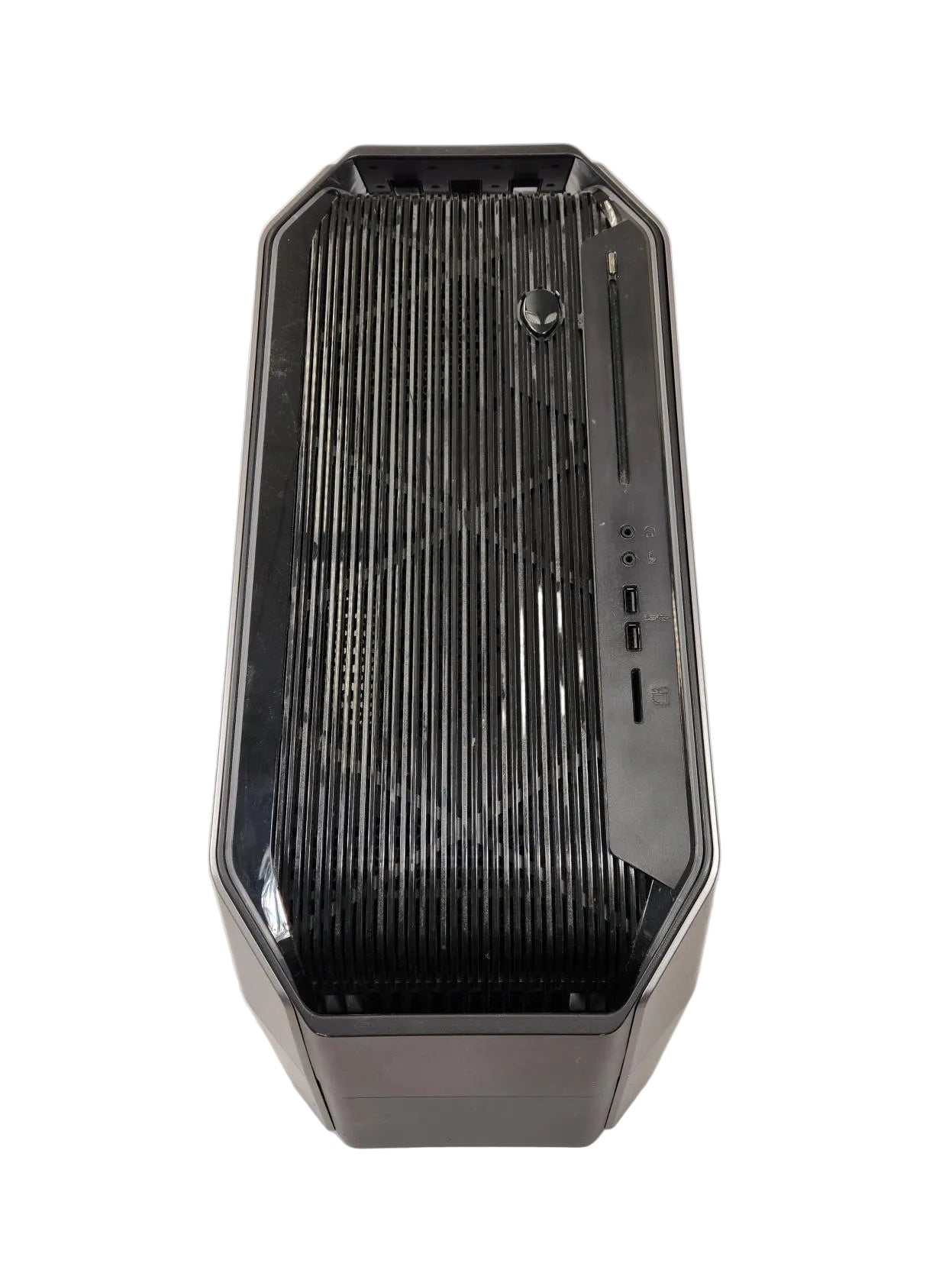 Alienware Area 51 R2 Tower i7 5th Gen *No HDD*