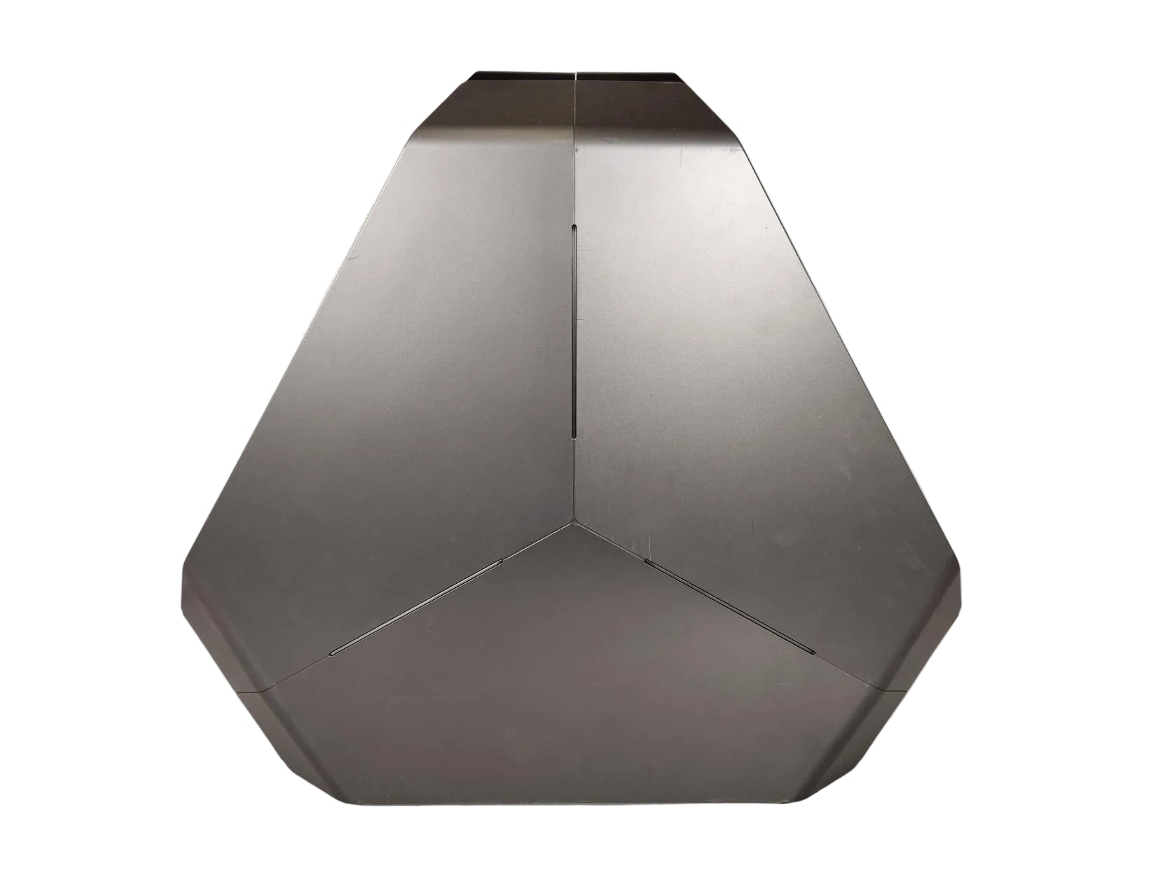 Alienware Area 51 R2 Tower i7 5th Gen *No HDD*