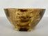 MSU Shadows Amur Maple Bowl #10