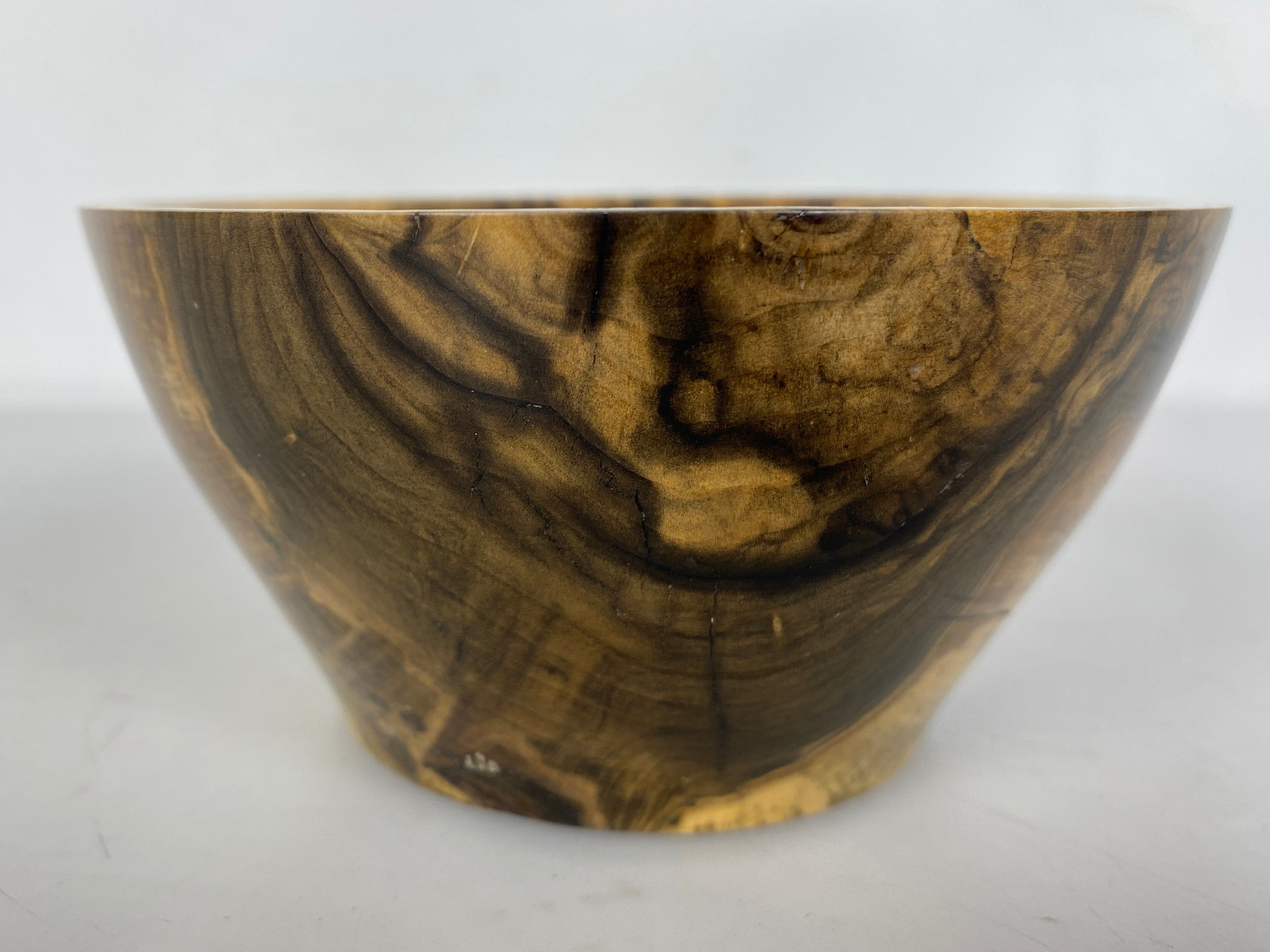 MSU Shadows Amur Maple Bowl #10