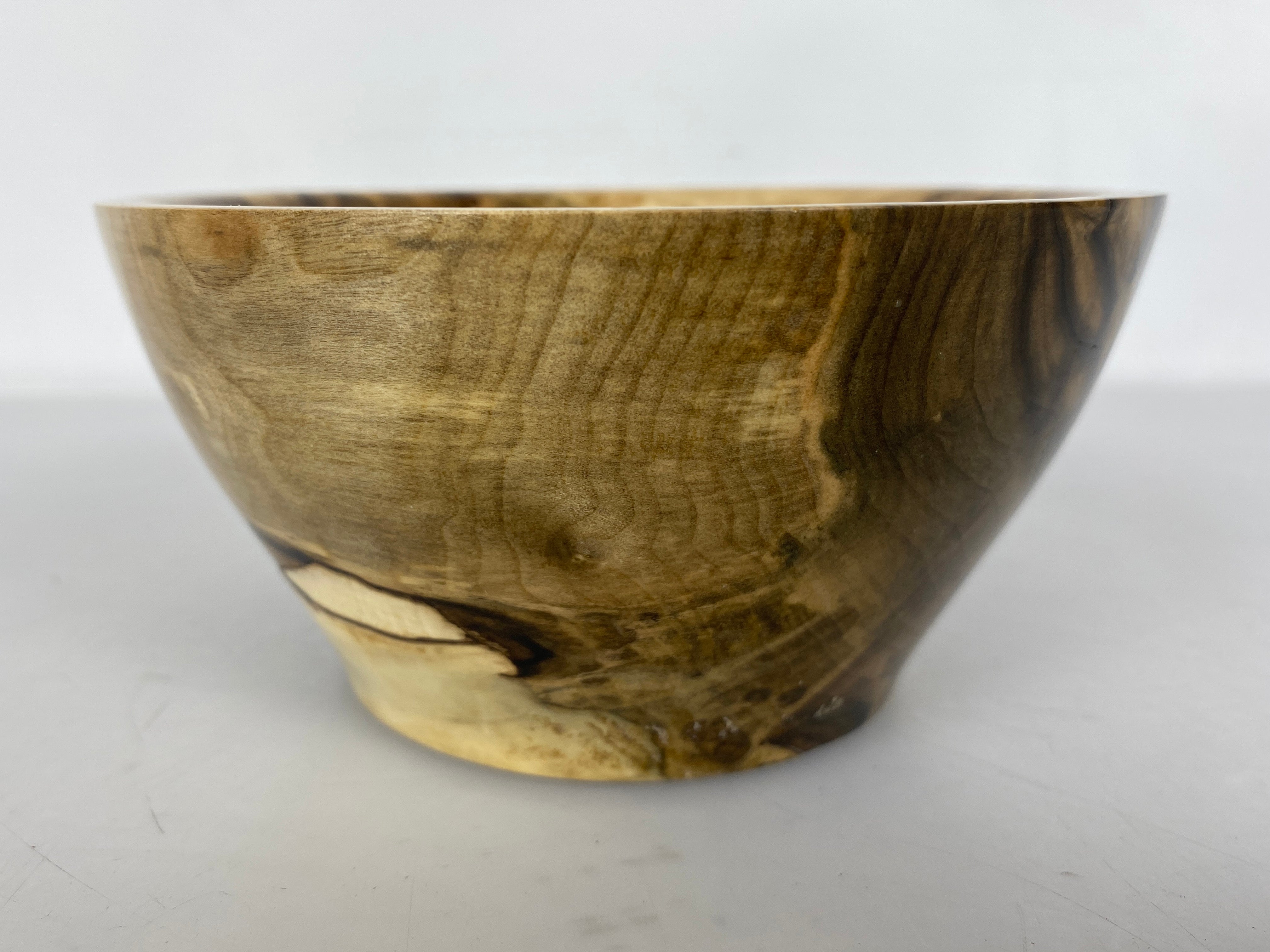 MSU Shadows Amur Maple Bowl #10