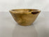 MSU Shadows Amur Maple Bowl #17