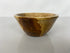 MSU Shadows Amur Maple Bowl #17