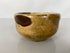 MSU Shadows Amur Maple Bowl #18