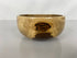 MSU Shadows Amur Maple Bowl #20