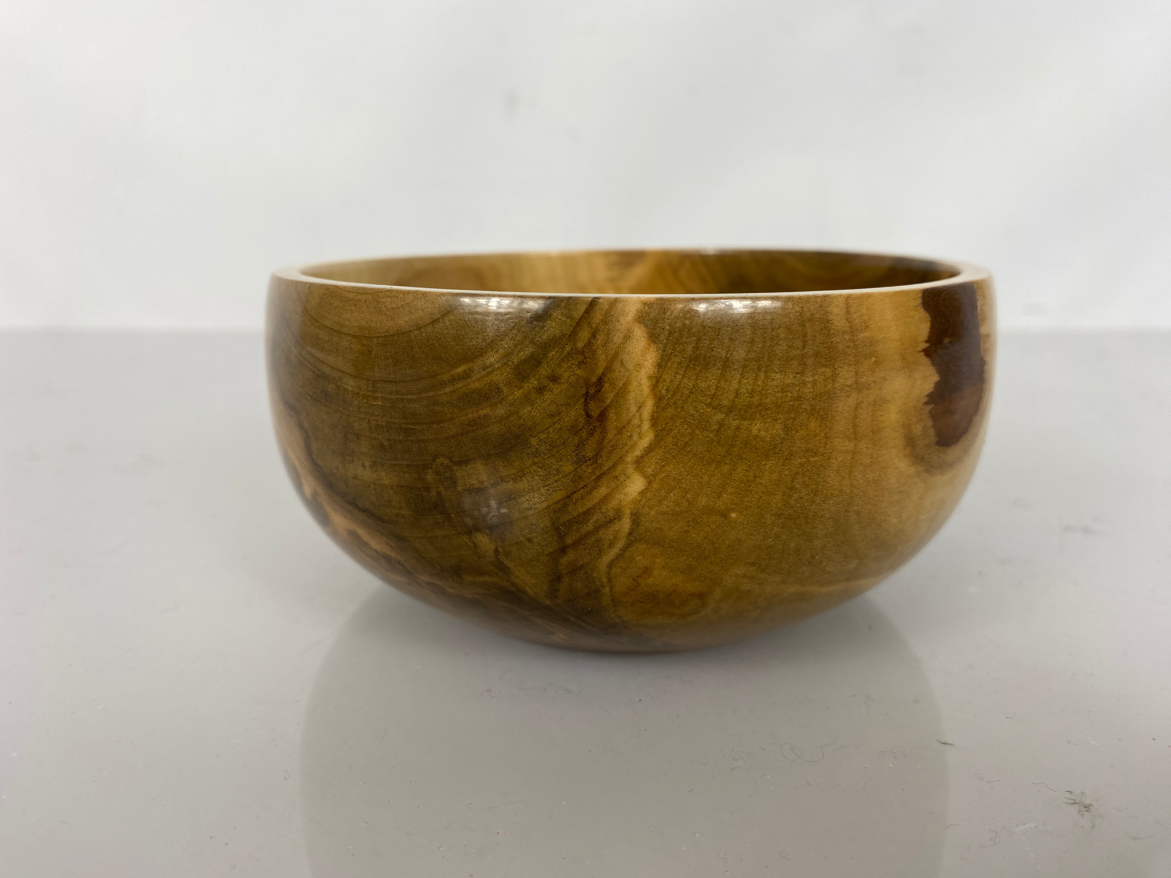 MSU Shadows Amur Maple Bowl #20