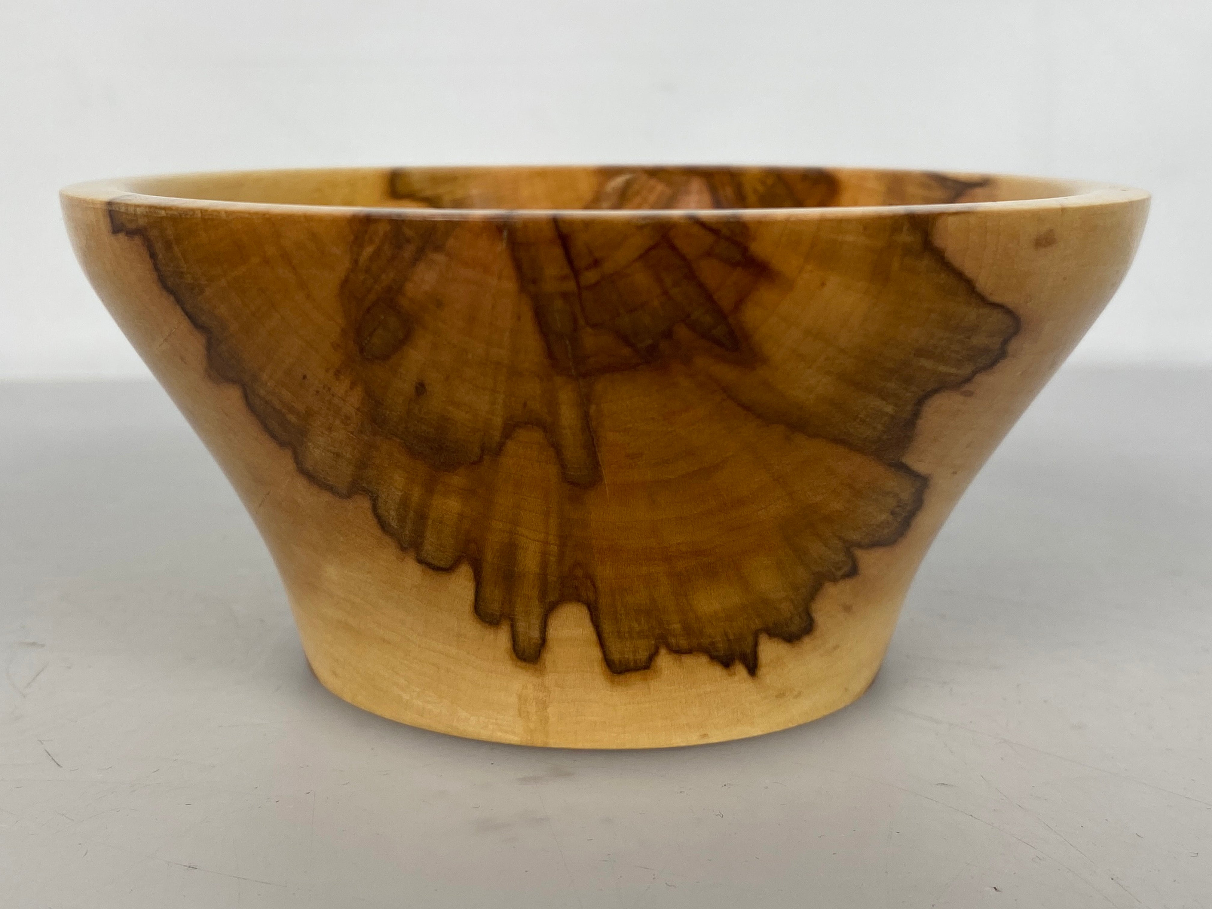 MSU Shadows Amur Maple Bowl #4