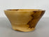 MSU Shadows Amur Maple Bowl #4