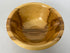 MSU Shadows Amur Maple Bowl #4