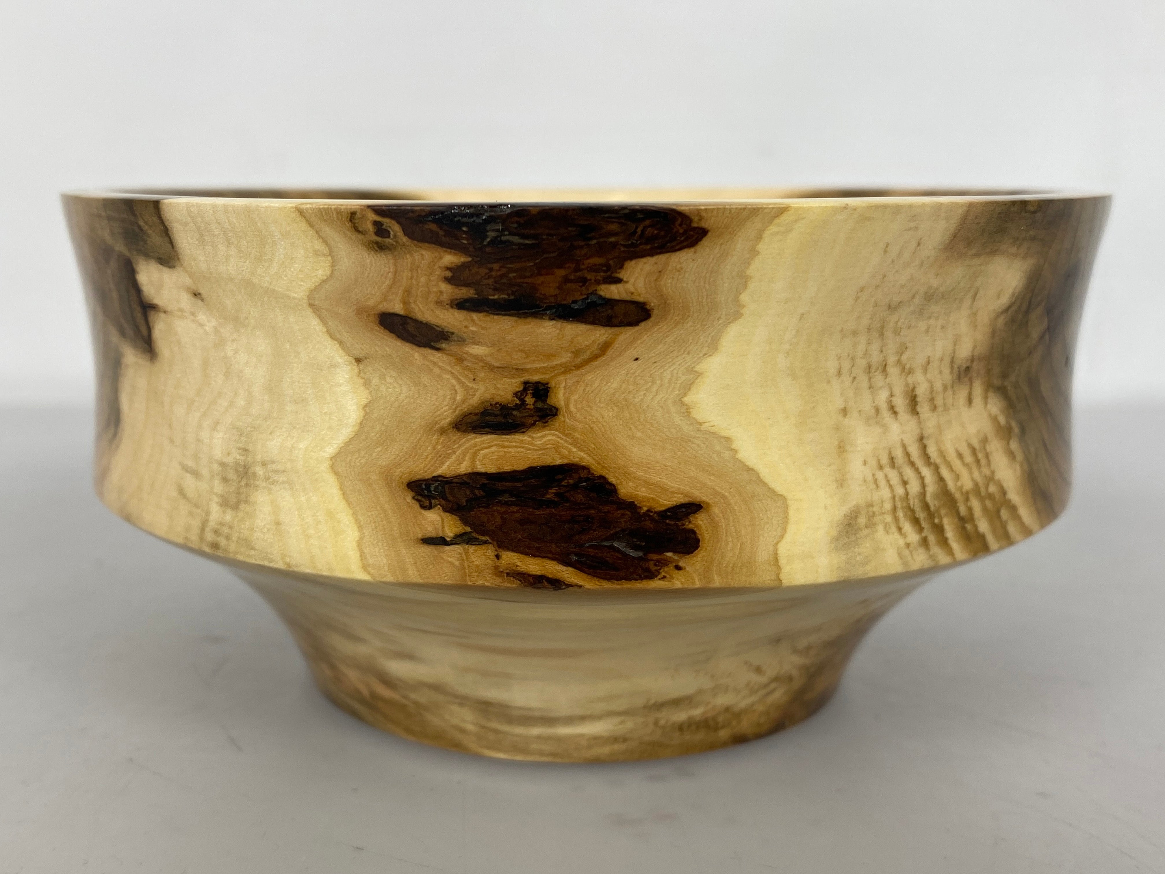 MSU Shadows Amur Maple Bowl #5