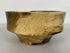 MSU Shadows Amur Maple Bowl #5