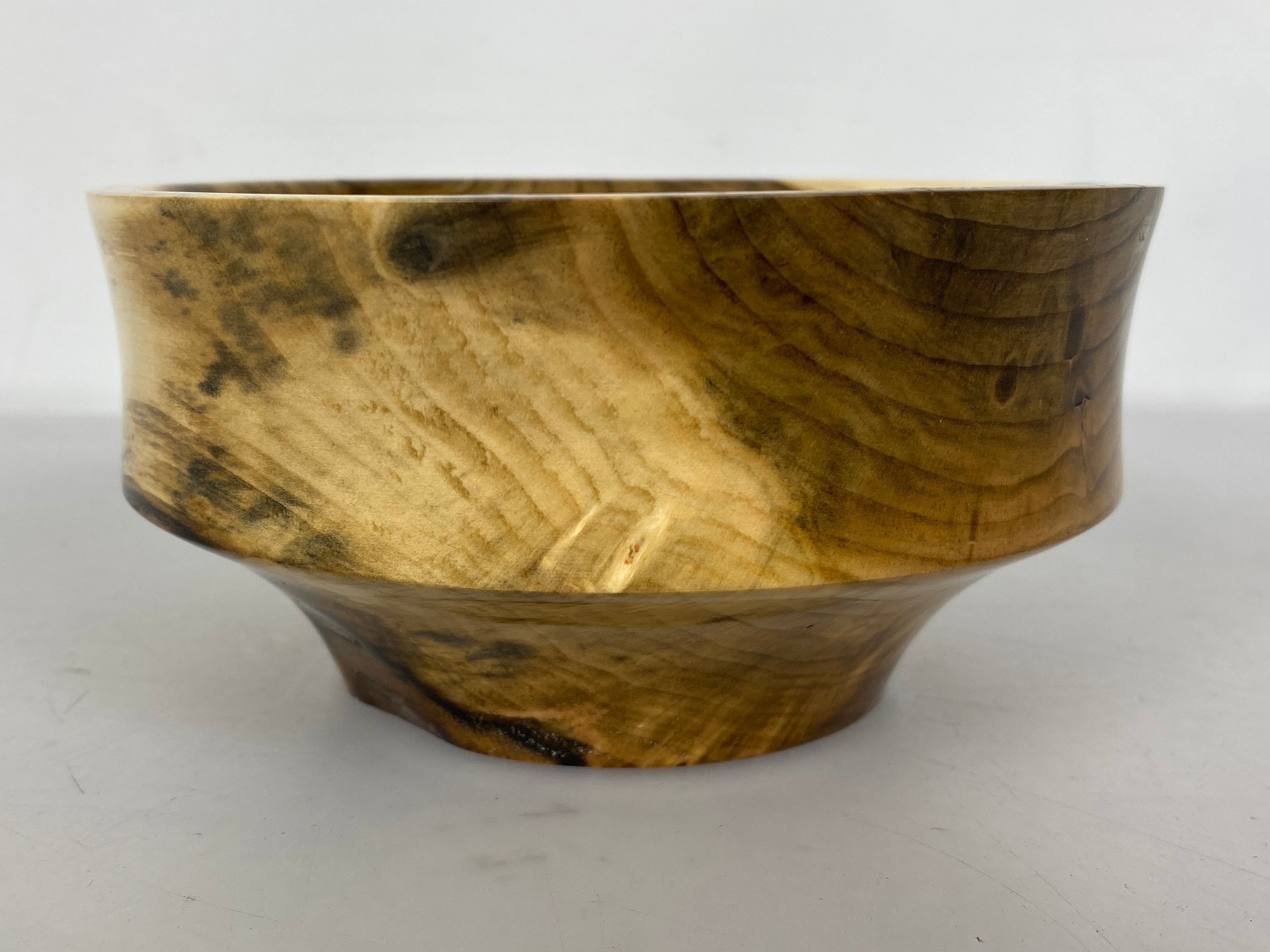 MSU Shadows Amur Maple Bowl #5