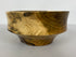 MSU Shadows Amur Maple Bowl #5