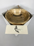 MSU Shadows Amur Maple Bowl #7