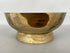 MSU Shadows Amur Maple Bowl #7