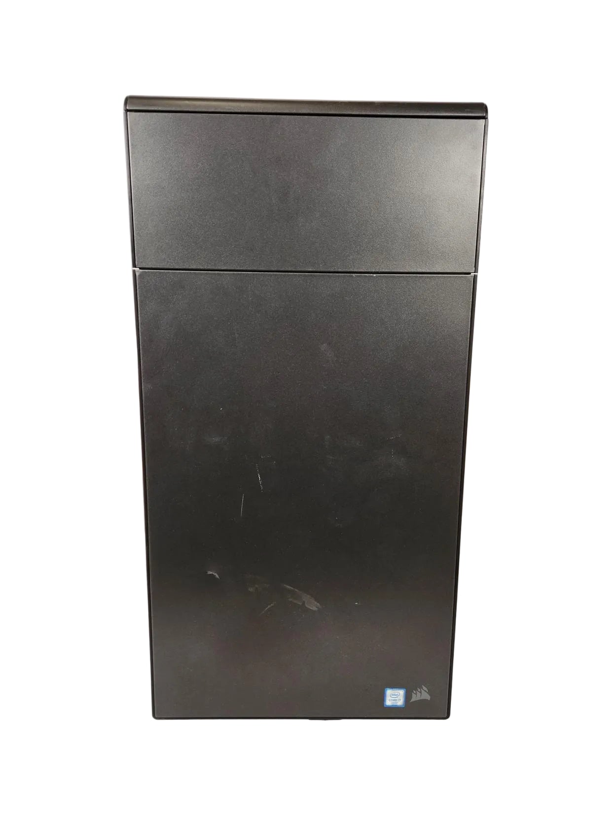 Custom Built Asus i7 6th Gen *No HDD*