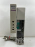 Hewlett Packard/Agilent G1513A Automatic Liquid Sampler/Injector