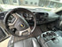 2011 - Chevrolet Silverado Pickup LT - 1696