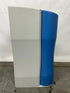Thermo-Scientific GenPure Pro Water Purification System *Untested* *Parts*
