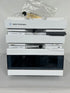Agilent 1260 Infinity HPLC System *Parts*
