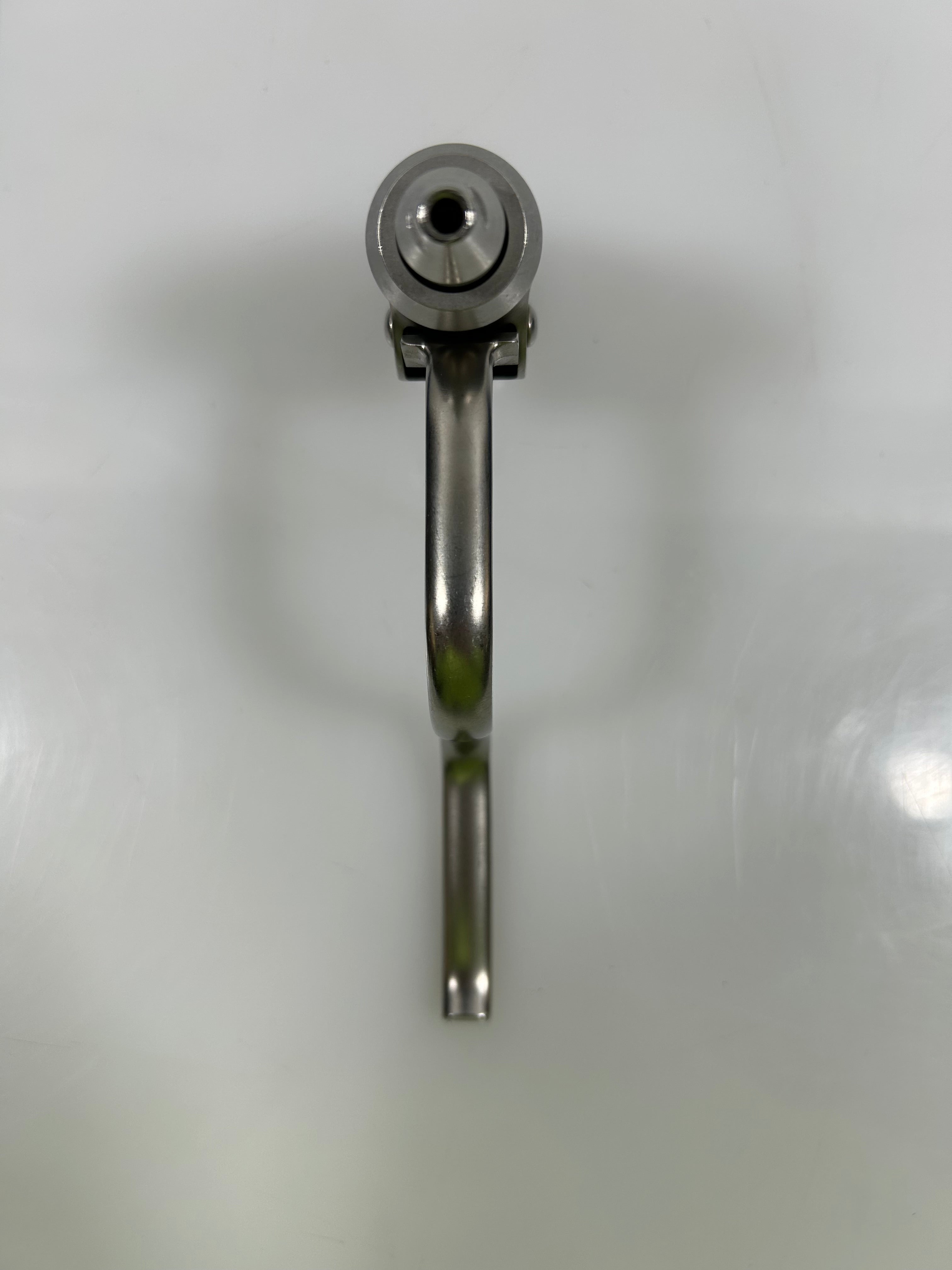 Stryker Core Universal Driver *Untested*