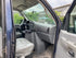 2003- Ford E-250 Econoline Cargo Van - 935