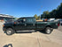2012 - Ford F350 Super Duty Pickup - 1456