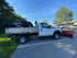 2012 - Ford E-350 Super Duty - 1460