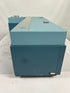 Gilford Instrument Lab Spectrophotometer 260 *Untested*