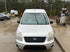 2012 Ford Transit Connect XL - 1417