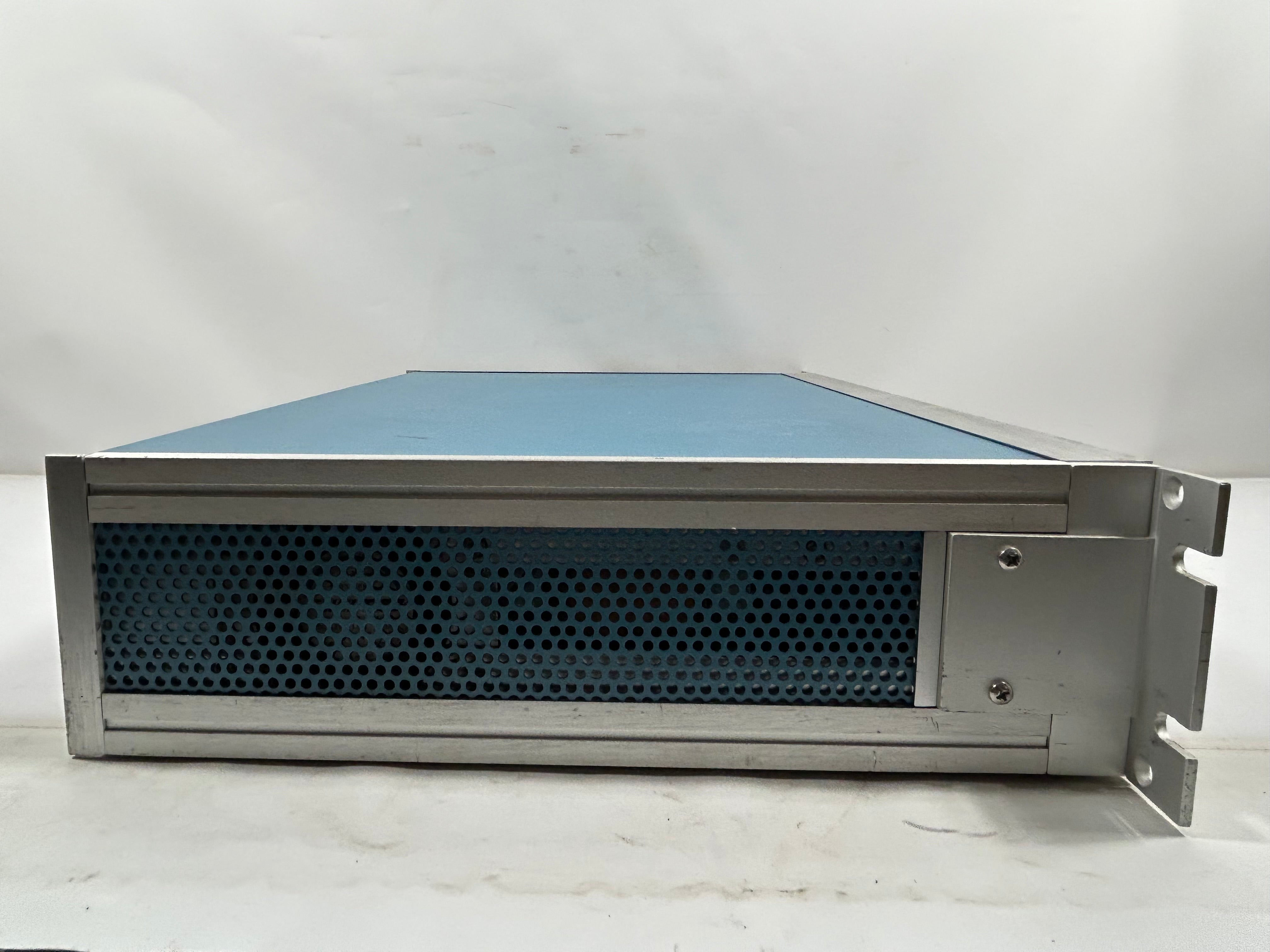 Lake Shore Cryotronics DRC-93C/DRC-93CA Temperature Controller