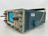 Tektronix 465 Analog Oscilloscope *Untested*