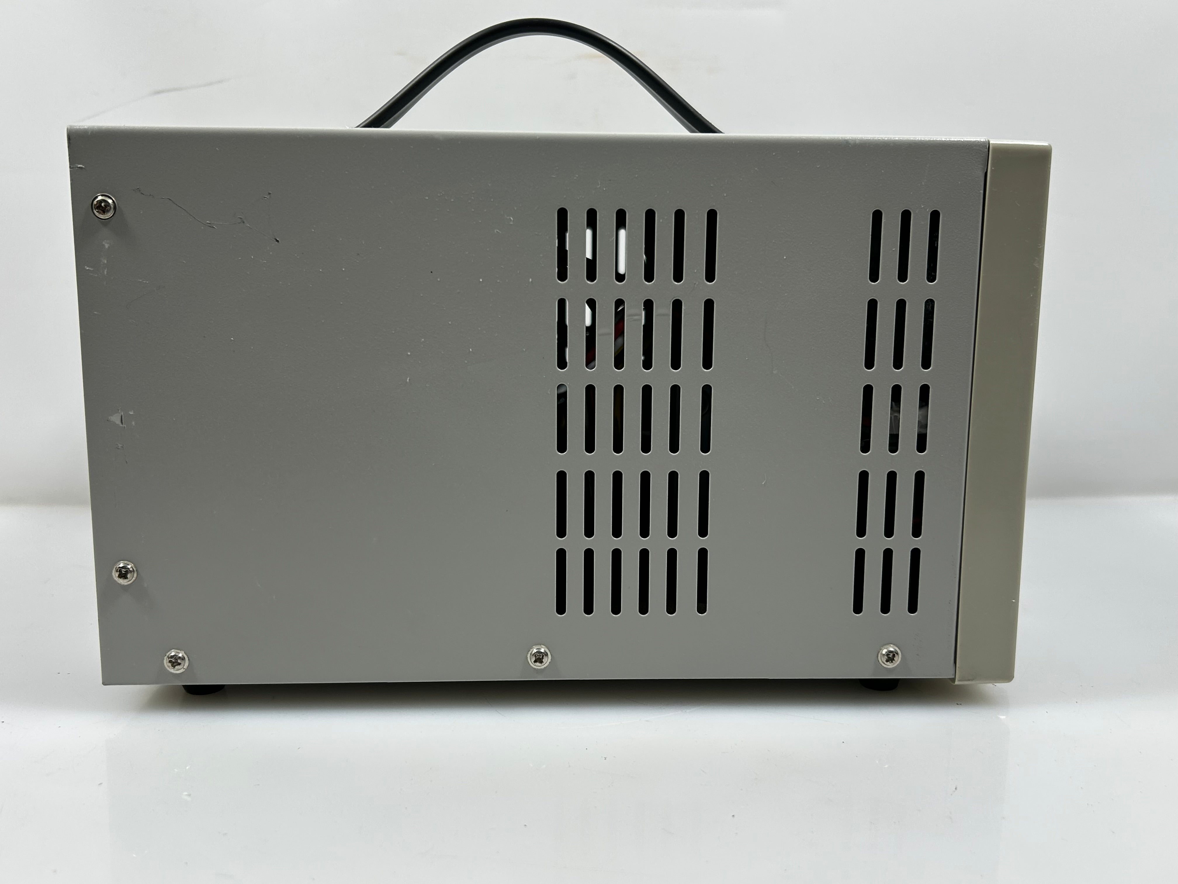 Korad KA3005D Programmable DC Power Supply