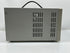 Korad KA3005D Programmable DC Power Supply