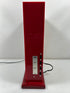 Fire Factor Display Model CHT-700-09-02