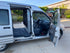 2012 Ford Transit Connect Van - 1441