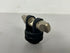 Bruel & Kjaer Helium-Neon Laser Velocity Transducer Set Type 3544