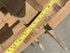 Bunk of Shadows Lumber #2