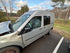 2012 - Ford Transit Connect - 1440