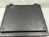 Bio-Rad Model 483 Slab Gel Dryer *Untested* *Powers On*