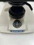 Reichert-Jung Series 150 Binocular Microscope