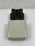 Nikon Microscope Binocular Head For Labophot Optiphot Alphaphot *Untested*