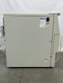 Waters Alliance 2690 Separations Module HPLC *Untested*