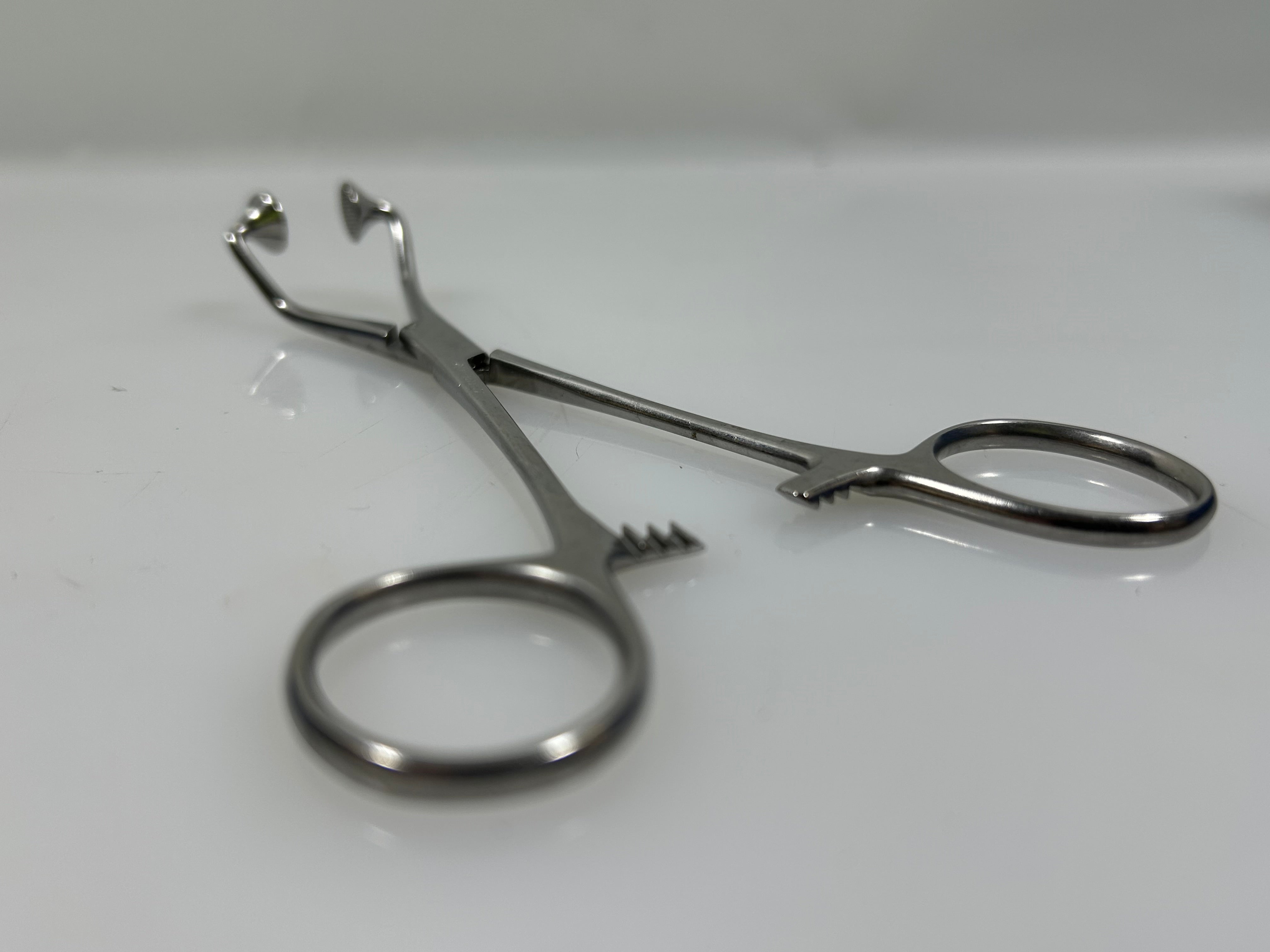 Stryker Core Universal Driver *Untested*