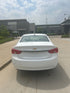 2018 Chevrolet Impala LT - X020
