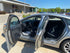 2020 - Ford Fusion Hybrid SE Sedan - A505